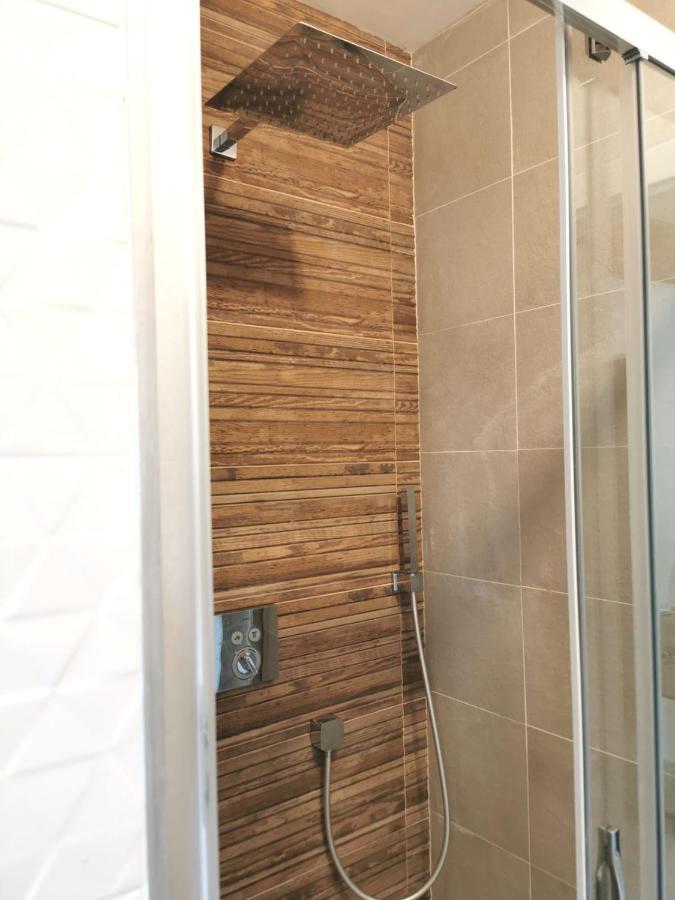 Five Bedroom House Near Sandy Beach Villa Major Медулин Экстерьер фото